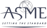 American_Society_of_Mechanical_Engineers_logo.svg