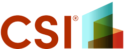 CSI_Logo_Website_Header