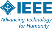IEEE_logo.svg