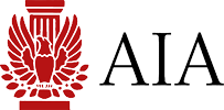 LOGO-AIA