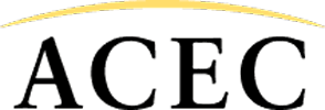 acec-logo@2x