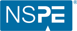 logo-nspe