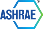 logo_ashrae