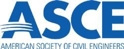 p-Asce
